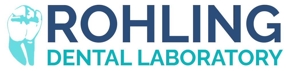 Rohling Dental Laboratory