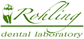 Rohling Dental Laboratory