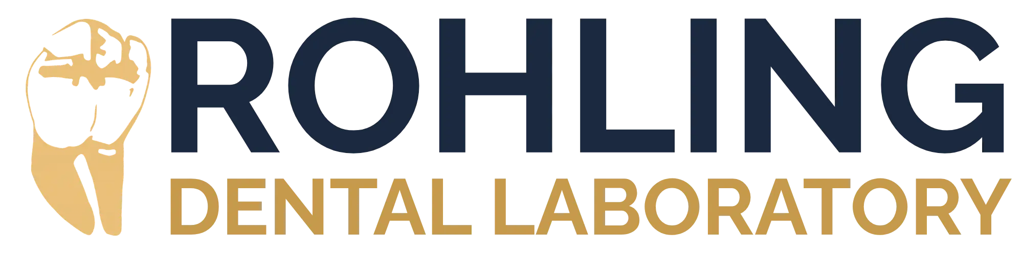 Rohling Dental Laboratory